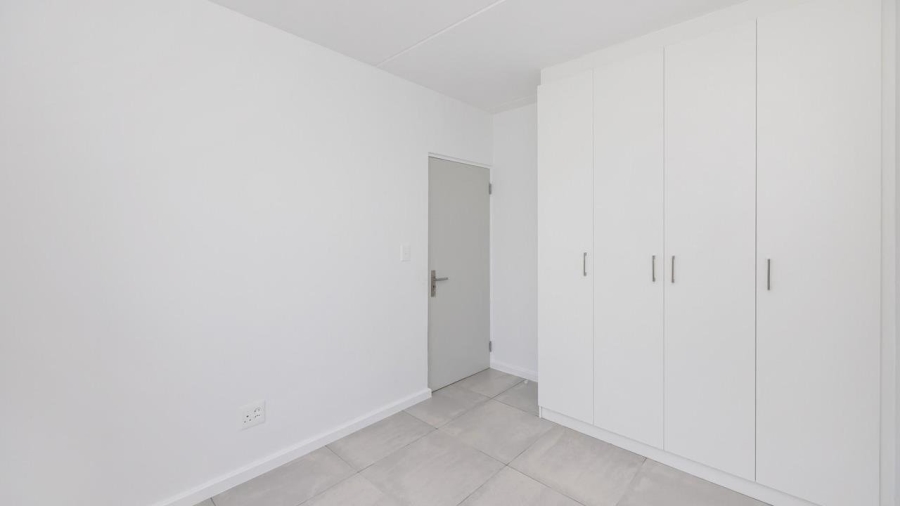 2 Bedroom Property for Sale in Parklands Western Cape